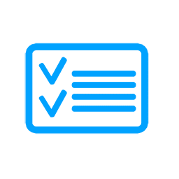 Временная Прописка в Королёве Временная Регистрация в Королёве